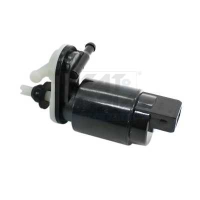 Meat Doria Ruitensproeier pomp 20164