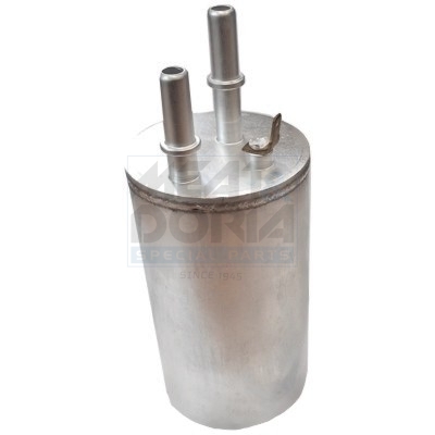 Meat Doria Brandstoffilter 5024