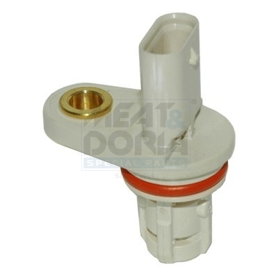 Meat Doria Nokkenas positiesensor 87673