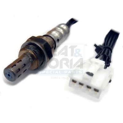 Meat Doria Lambda-sonde 81773