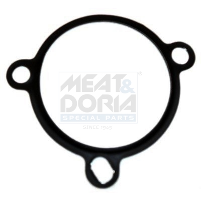 Meat Doria EGR-klep pakking 01604