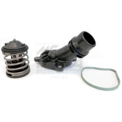 Meat Doria Thermostaat 92805