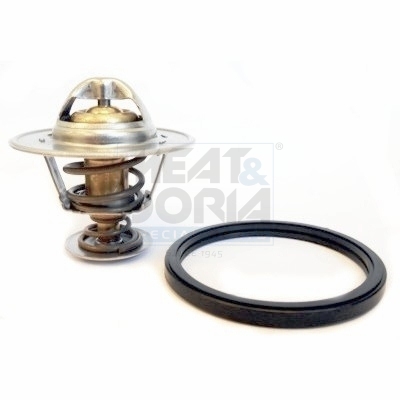 Meat Doria Thermostaat 92806