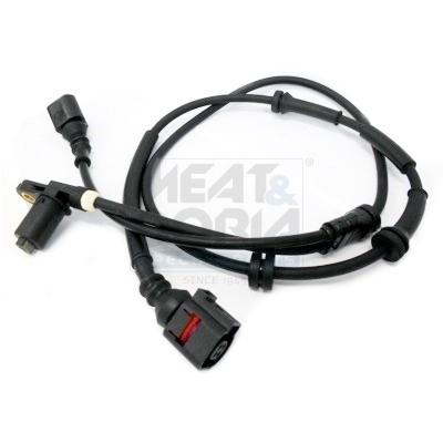 Meat Doria ABS sensor 90486