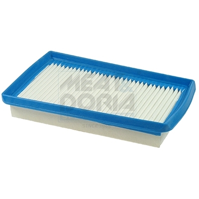 Meat Doria Luchtfilter 18428