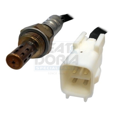 Meat Doria Lambda-sonde 81777