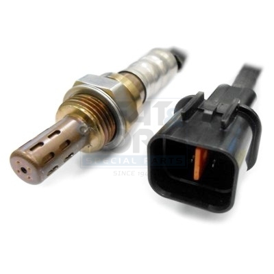 Meat Doria Lambda-sonde 81779