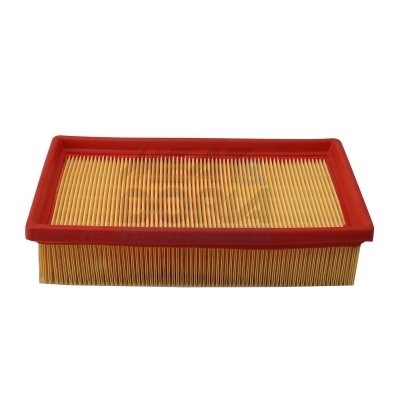 Meat Doria Luchtfilter 18440