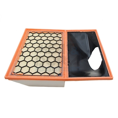 Meat Doria Luchtfilter 18450