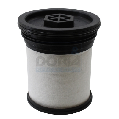 Meat Doria Brandstoffilter 5065