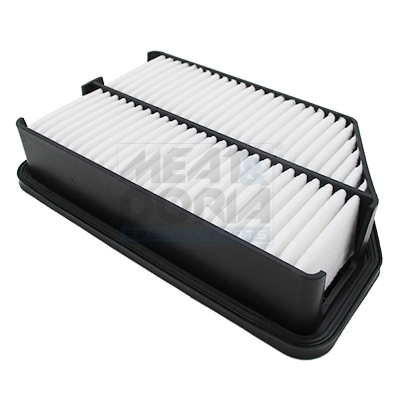 Meat Doria Luchtfilter 18476