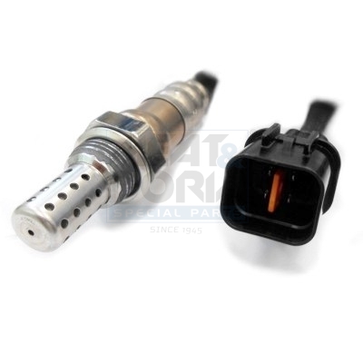 Meat Doria Lambda-sonde 81789