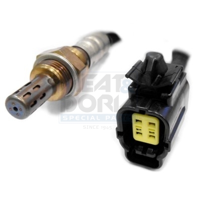 Meat Doria Lambda-sonde 81792