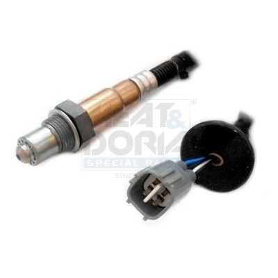 Meat Doria Lambda-sonde 81795