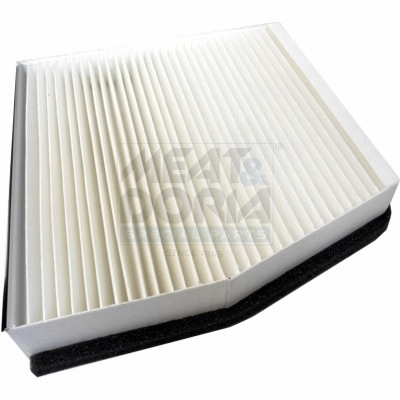 Meat Doria Interieurfilter 17574