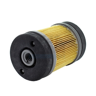 Meat Doria Ureumfilter 5079