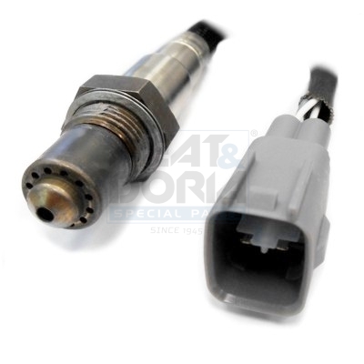 Meat Doria Lambda-sonde 81796