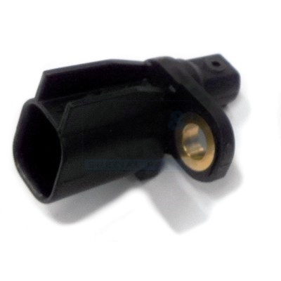 Meat Doria ABS sensor 90517