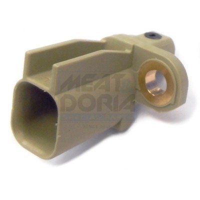 Meat Doria ABS sensor 90518