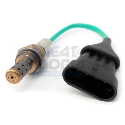 Meat Doria Lambda-sonde 81798