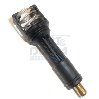 Meat Doria Thermostaat 92817