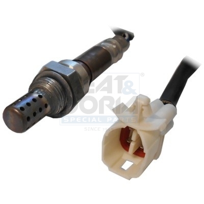 Meat Doria Lambda-sonde 81822