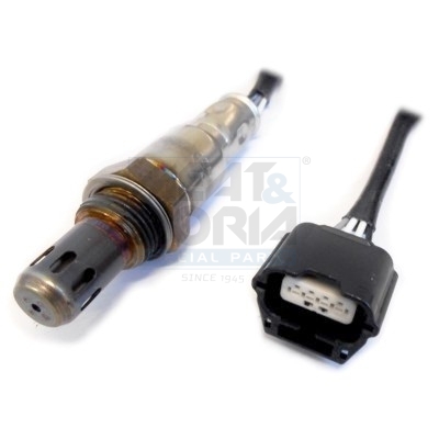 Meat Doria Lambda-sonde 81826