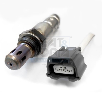 Meat Doria Lambda-sonde 81827