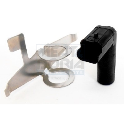 Meat Doria Krukas positiesensor 87811