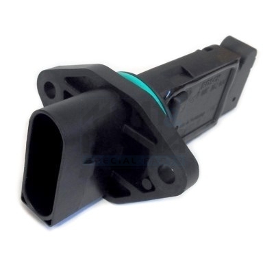 Meat Doria Luchtmassameter 86366