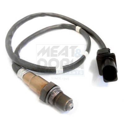 Meat Doria Lambda-sonde 81837