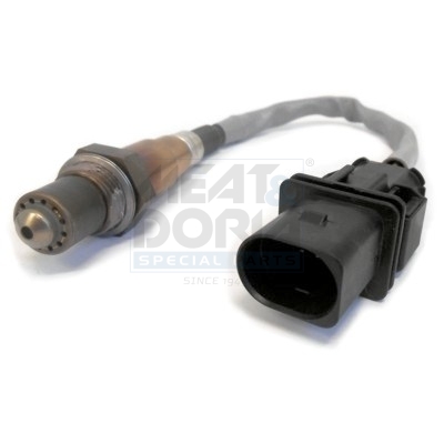 Meat Doria Lambda-sonde 81840