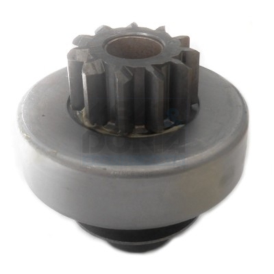 Meat Doria Starter 47010