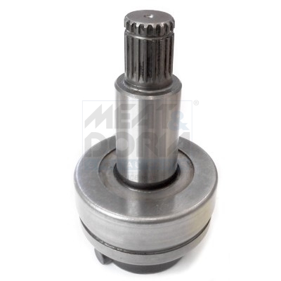 Meat Doria Starter 47021