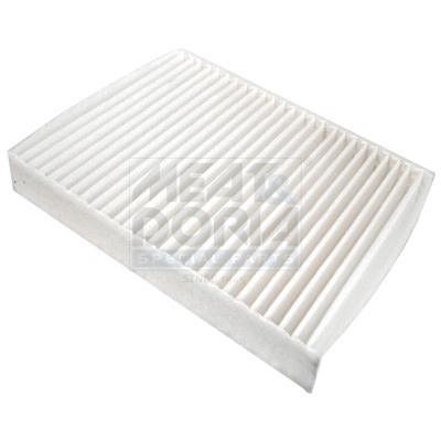 Meat Doria Interieurfilter 17578