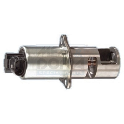 Meat Doria EGR-klep 88011B