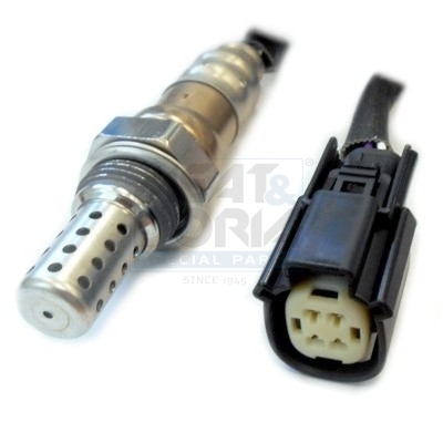 Meat Doria Lambda-sonde 81853