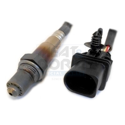 Meat Doria Lambda-sonde 81854