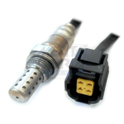 Meat Doria Lambda-sonde 81858