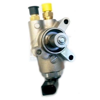 Meat Doria Brandstof inspuitpomp 78503