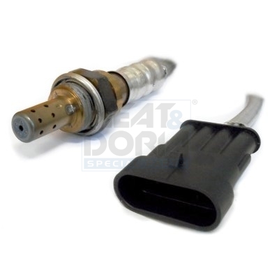 Meat Doria Lambda-sonde 81869