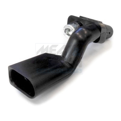 Meat Doria Krukas positiesensor 87938