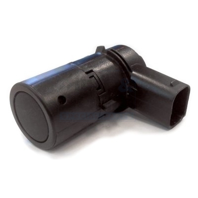 Meat Doria Parkeer (PDC) sensor 94506