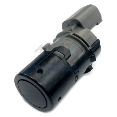 Meat Doria Parkeer (PDC) sensor 94540