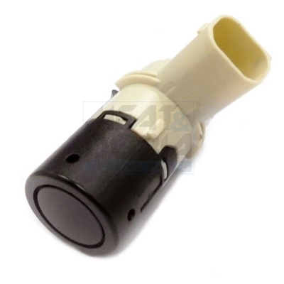 Meat Doria Parkeer (PDC) sensor 94541