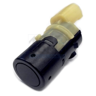 Meat Doria Parkeer (PDC) sensor 94542