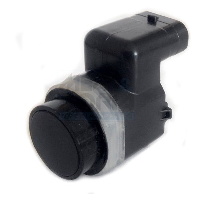 Meat Doria Parkeer (PDC) sensor 94549