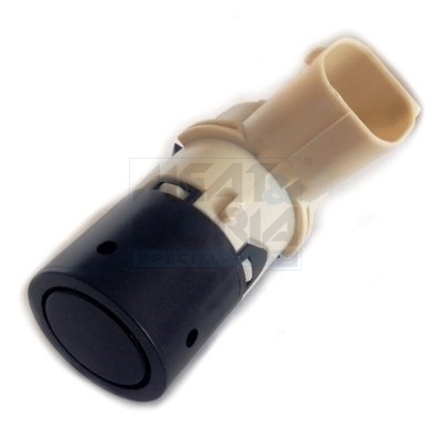Meat Doria Parkeer (PDC) sensor 94566