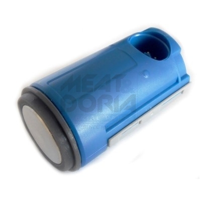 Meat Doria Parkeer (PDC) sensor 94571