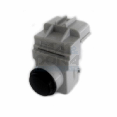 Meat Doria Parkeer (PDC) sensor 94579